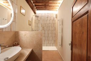 SweetHome San Martino