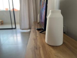 Spacious 2 bedroom, 2 bathroom unit