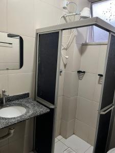 edifício Dellavalle