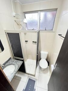 edifício Dellavalle