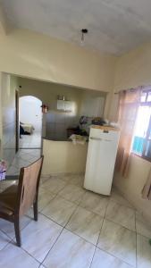 Espaço de Iguaba Grande