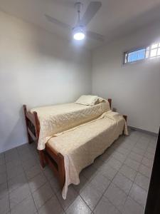 Hortensias Department