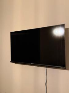 Huberto Apsilankimo vieta