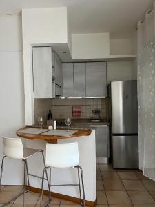 Cozy studio in Bovisa, close to Tram bus and Train