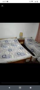 Departamento M Centro 2 cdras Playa