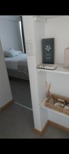 Departamento en Palermo Belgrano