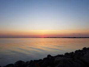 Charming Retreat in Ringkobing