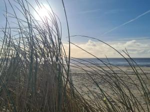 Idyllic Retreat with Whirlpool-By Traum