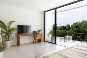 Elements Villa A2 - Dreamland