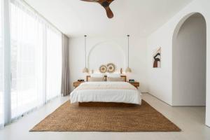 Elements Villa A2 - Dreamland