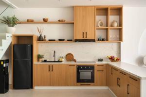 Elements Villa A2 - Dreamland