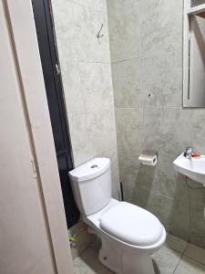 Nairobi Nook homes along Thika Road Superhighway