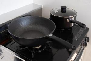 8名OK 温泉まで徒歩3分 ニセコアンヌプリスキー場車で10分 Sisumo昆布