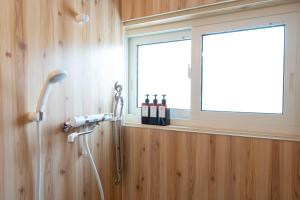 8名OK 温泉まで徒歩3分 ニセコアンヌプリスキー場車で10分 Sisumo昆布