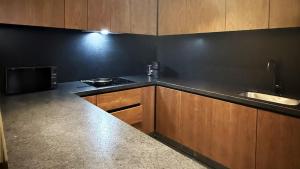 Hotel Suites Regente Cholula