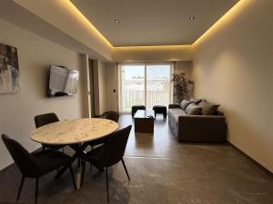 Hotel Suites Regente Cholula