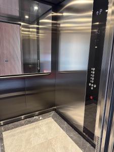 Hotel Suites Regente Cholula