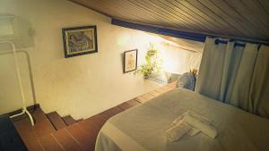 Casa inteira no Santo Antônio além do Carmo e Pelourinho