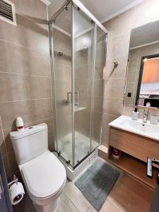 Refugio Valdiviano - Tu descanso junto al rio