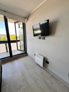 Refugio Valdiviano - Tu descanso junto al rio