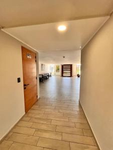 Refugio Valdiviano - Tu descanso junto al rio