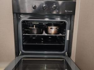 Apartamento Nuevo pleno centro de Concepción, Hermosa vista piso 16