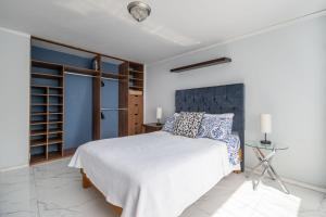 Roma Norte Comfort Apartment, Perfect Location