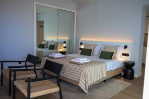 FLH Funchal Studio Blue View Gardens