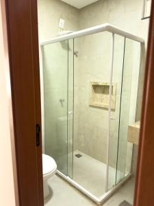 2-Room-Apartment Center near Beach Apt4