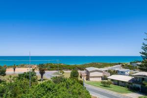Ocean Vista Large Home With Ocean Views