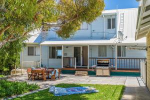 Ocean Vista Large Home With Ocean Views