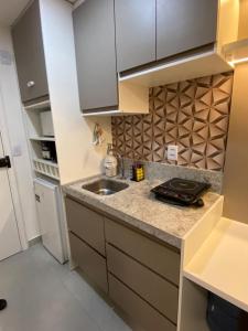 Studio Al Mare - Ocean Blue