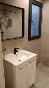 Aptos plaza de los mártires