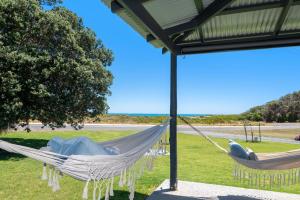 Buena Vista - True tranquillity