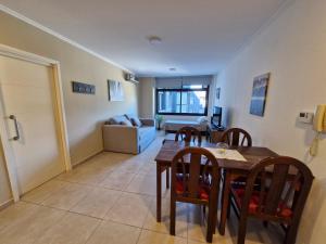 Departamento VCP Costanera