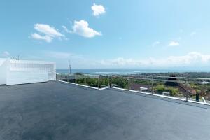 Kayana Villa Lembongan