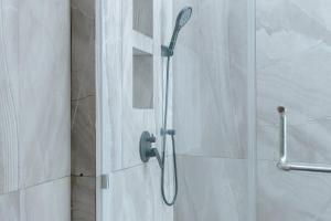 Kayana Villa Lembongan