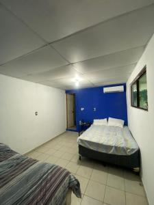 Casa de playa acogedora en San Diego, La Libertad, El Salvador