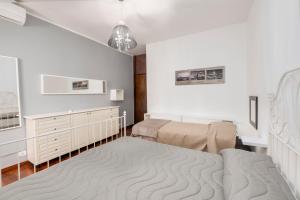 323 - Sweet Home, nel centro di Sestri Levante 300Metri dal Mare