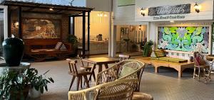 Baan Khunsri Guesthouse