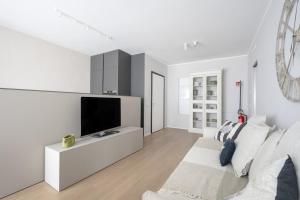 Palazzo Verdi - Seafront Luxe Retreat