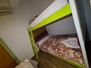 ElGouna west golf 2 bedrooms 2 bathrooms - pool