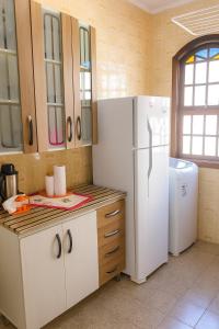 Ubatuba Praia Grande Roupa de Cama e Lavadora PROIBIDO CAMIONETE