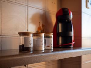 Costa Home - Vista Bahía Viña del Mar