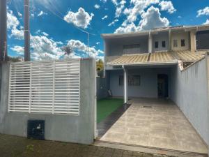 Nossa casinha 293