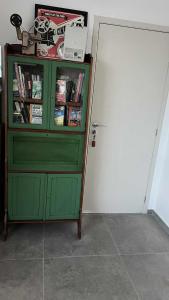 Sala Comercial para fim diverso