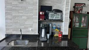 Sala Comercial para fim diverso