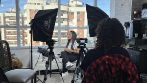 Sala Comercial para fim diverso