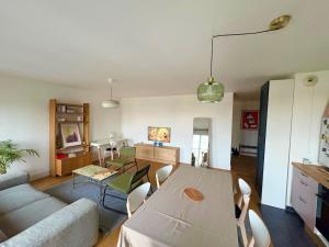 Chill Appart Disneyland