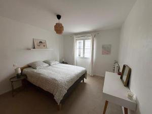 Chill Appart Disneyland